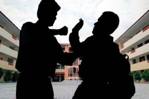 Sabah school student suspended following bullying incident investigation