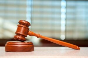 Saksi dedah Zara Qairina tidak pernah jerit atau menangis sebelum jumpa senior