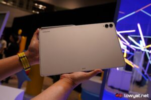 samsung galaxy tab s11 series launch malaysia
