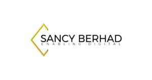 Sancy appoints Istana Johor medical chief as advisor