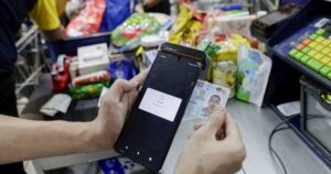 Sara rollout hiccups show need for stronger digital aid safeguards, says think tank