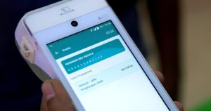 Sara transactions top 1.45 million in 2 days, says MyKasih