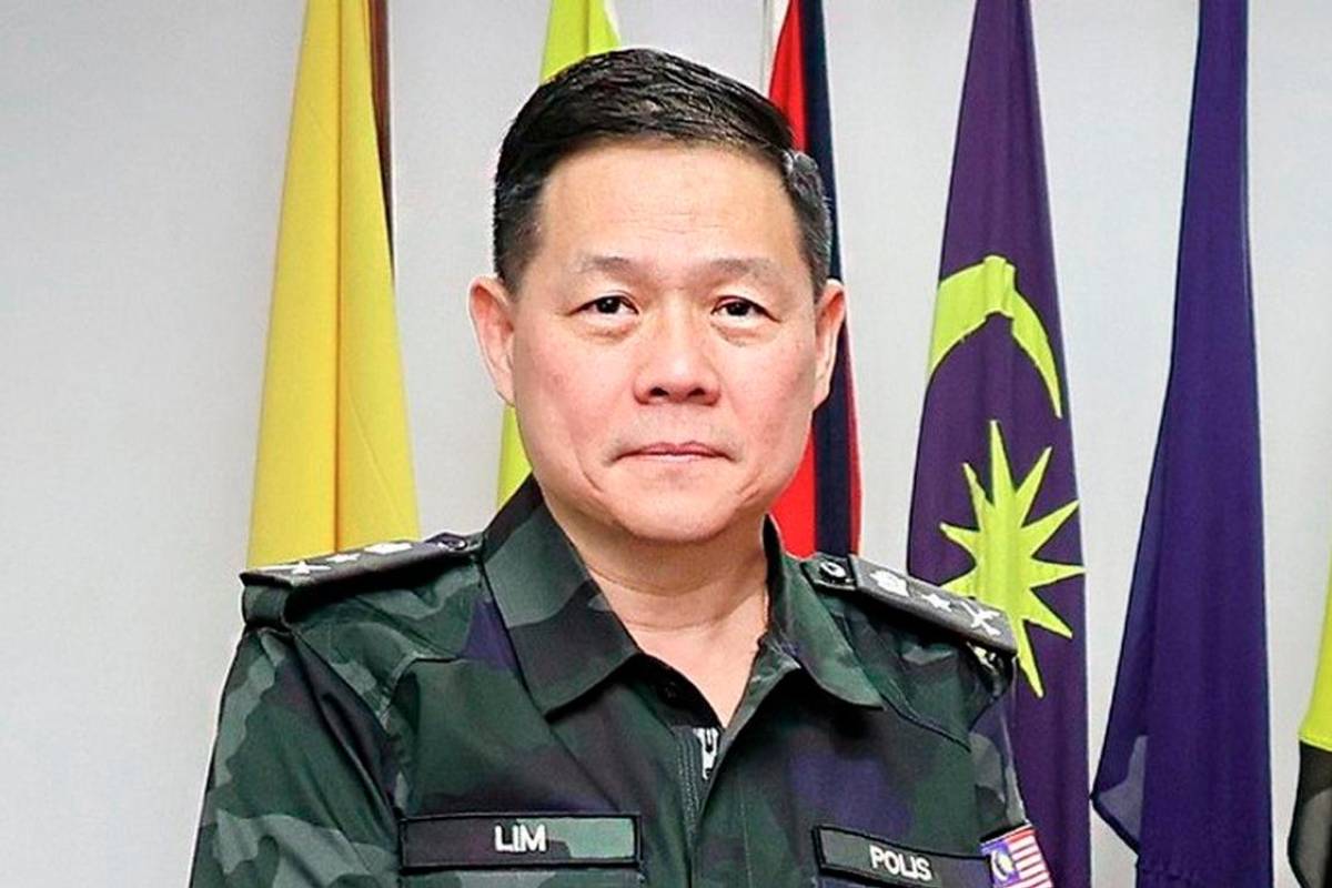 Sarawak GOF seizes RM8.13 million in smuggled goods in statewide raids