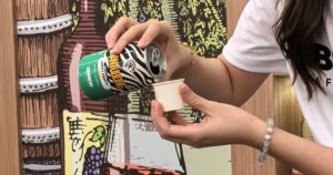 Sarawak craft brewer withdraws ‘Santubong’ beer after backlash