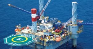 Sarawak must defend continental shelf rights, says legal counsel