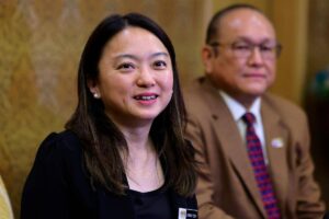 Sasaran pingat Sukan SEA Thailand 2025 akan diumum pada November