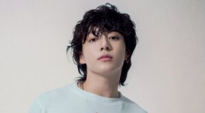Saya akan kurung mereka yang pecah masuk rumah saya – Jungkook