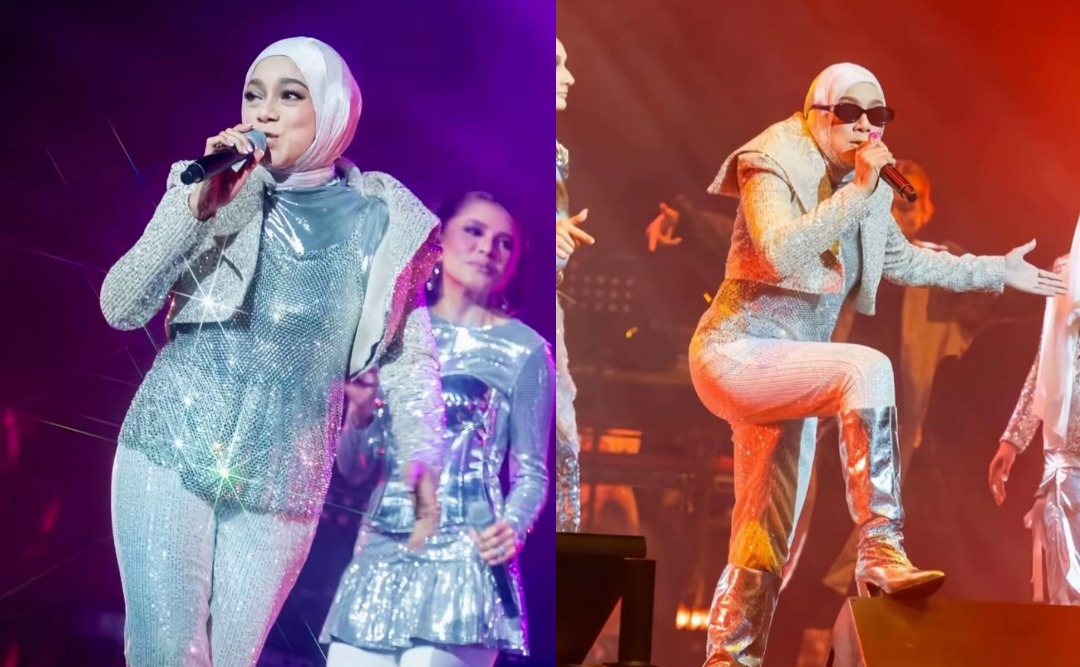 'Saya tidak akan maafkan' - Utusan Malaysia