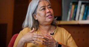 Scrap JPN adoption route, urges activist after paedophile ring exposed