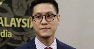 Second road a ‘must’ to ease Batu Ferringhi jams, says exco