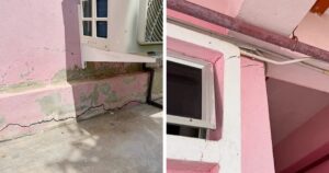 Segamat tremors spark calls for stronger structural monitoring