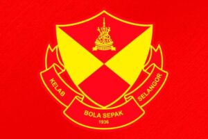 Selangor FC sacks head coach Kinoshi, appoints Gamel as interim