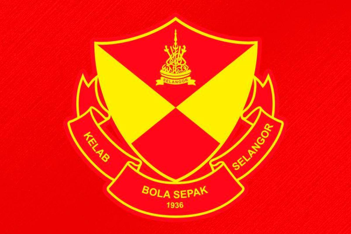 Selangor FC sacks head coach Kinoshi, appoints Gamel as interim