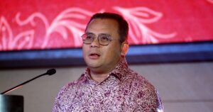 Selangor MB thanks PM for approving RM67 million for state projects