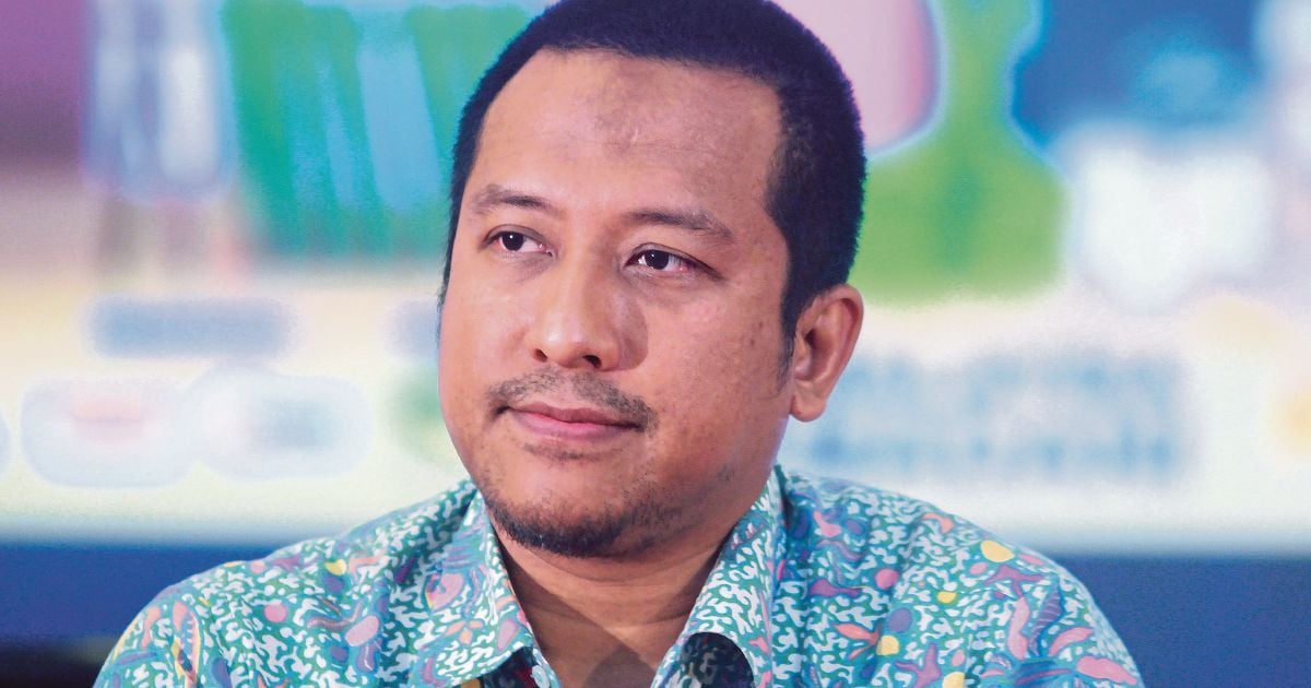 Selangor local authorities told to act fast on flood-prone drainage