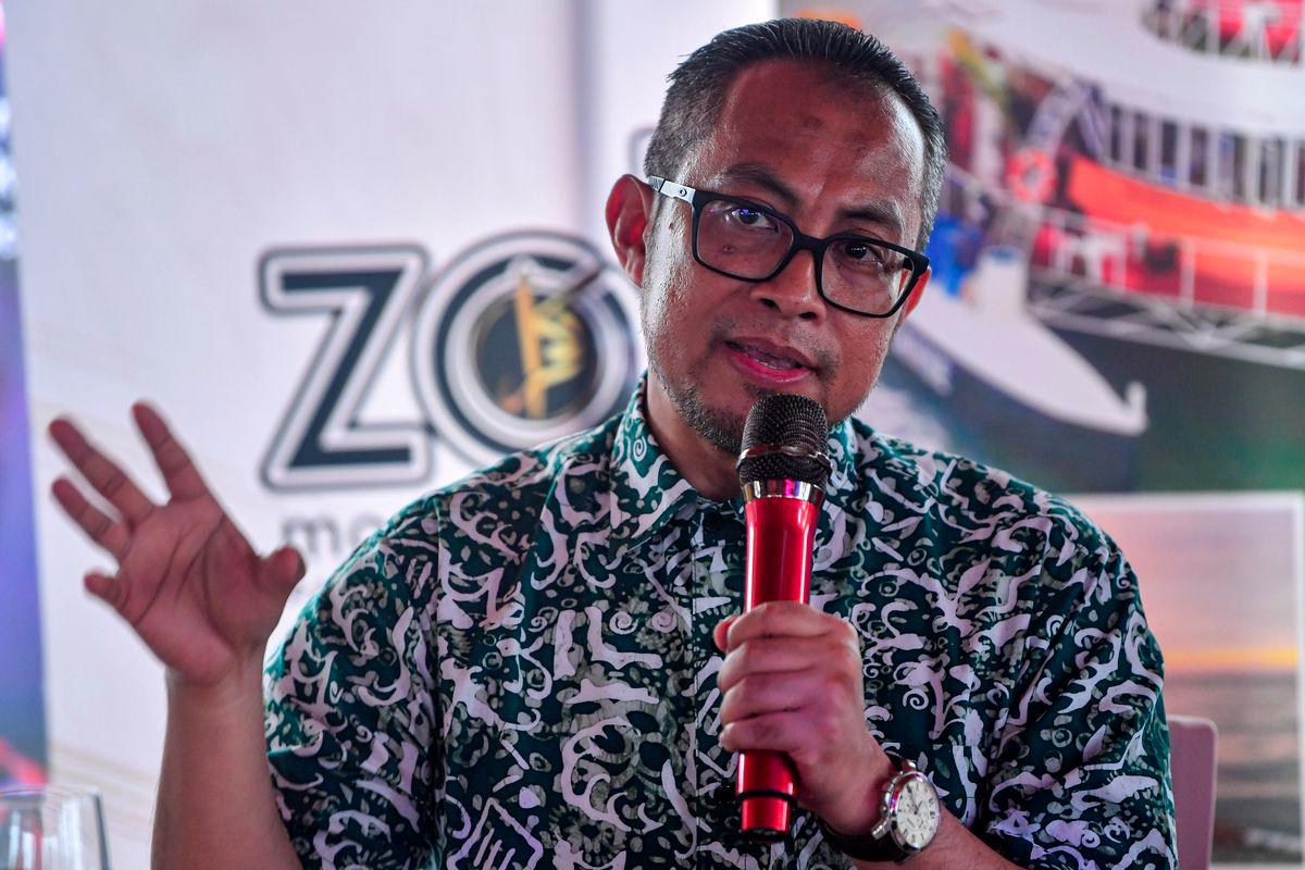 Selangor receives RM1.79 million to boost arts and cultural heritage