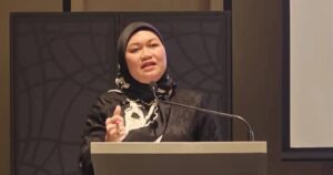 Selangor rep moots ‘one-file-one-process’ for Islamic family cases