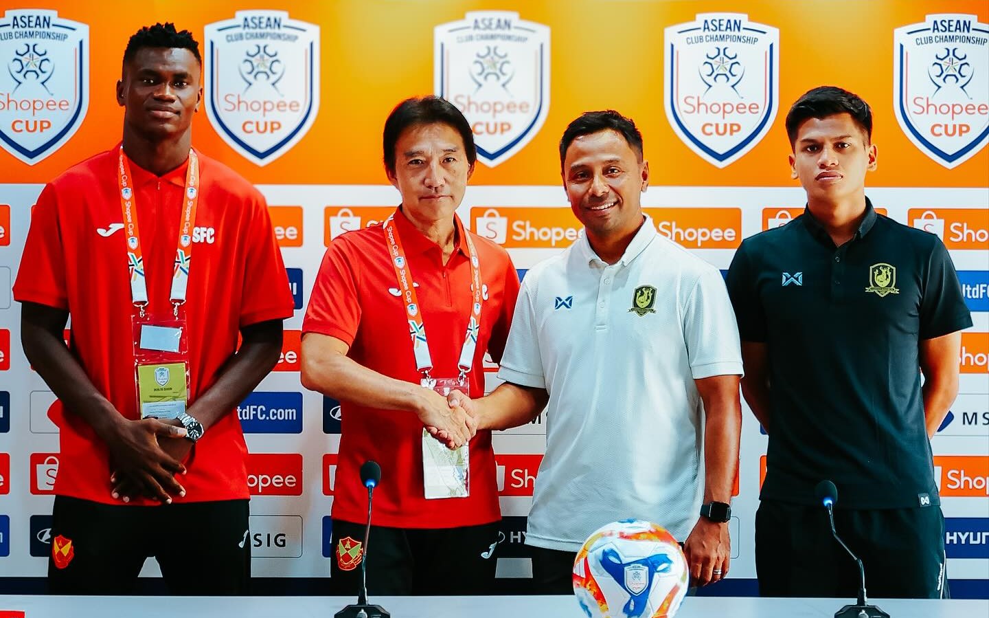 Selangor wajib bangkit, elak terus dikritik