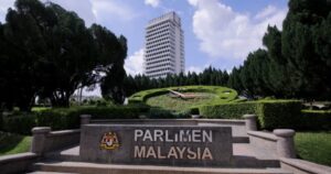 Senate approves five bills, including measures on nuclear energy and littering penalties