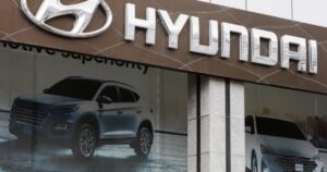 Seoul confirms over 300 South Koreans held in US battery plant site raid