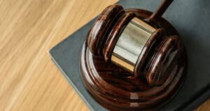 Sept 24 case management for Farhash's RM10mil suit against Wan Fayhsal