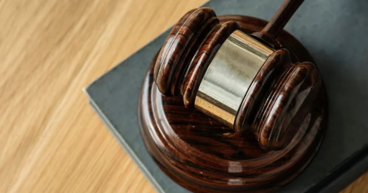 Sept 24 case management for Farhash's RM10mil suit against Wan Fayhsal