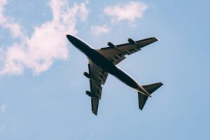 Serangan Siber Keatas Collins Aerospace Menyebabkan Sejumlah Lapangan Terbang Di Eropah Terkandas