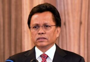 Shafie issued show cause notice over remarks on Zara Qairina inquest