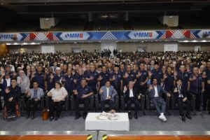 Siasatan aset Mahathir diperluas ke Switzerland