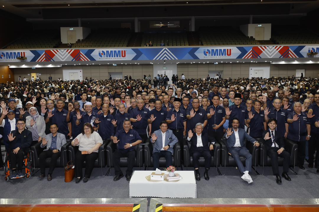 Siasatan aset Mahathir diperluas ke Switzerland