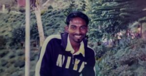 Singapore court rejects Pannir Selvam's bid to delay execution