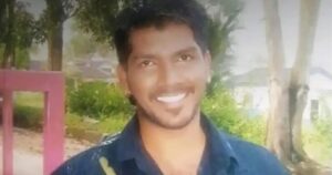 Singapore executions looming, time for full abolition in Malaysia