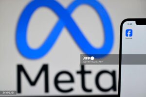Singapore gives Meta September 30 deadline on government impersonator scams