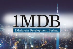 Singapore repatriates almost RM40mil of recovered 1MDB funds to Malaysia