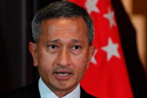 Singapore to boost ASEAN integration and expand global partnerships