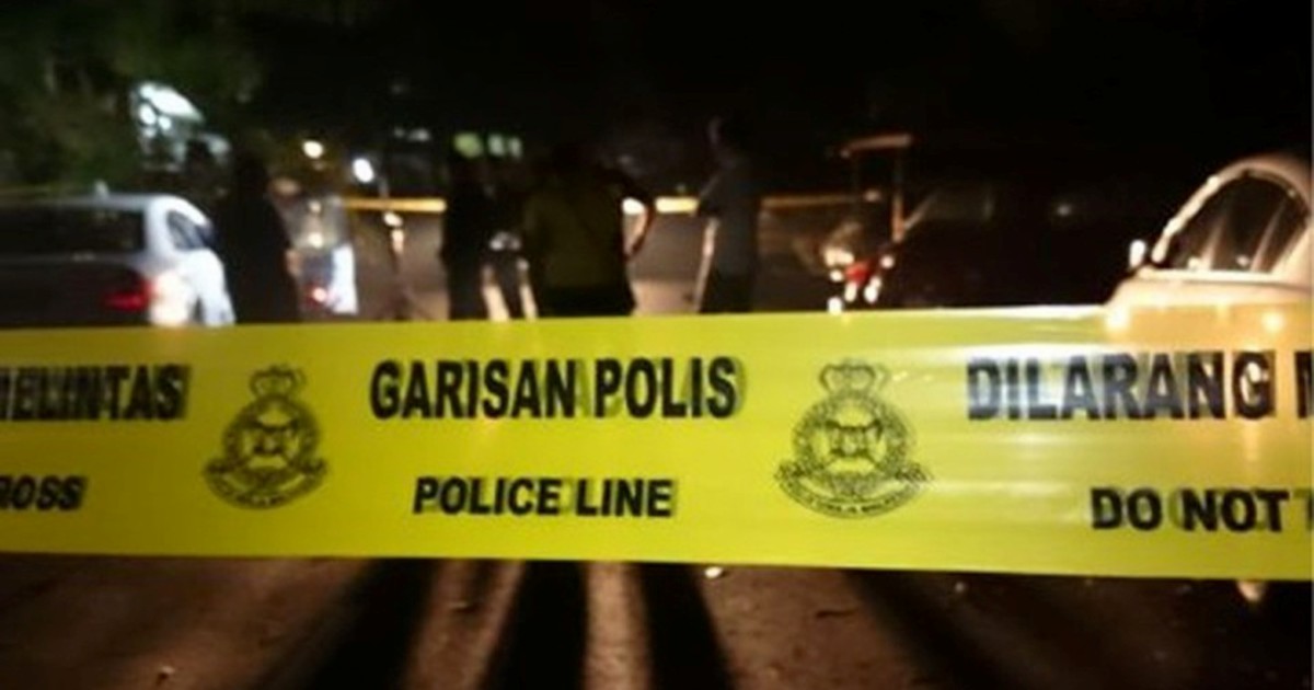 Skeletal remains of missing man found in rubber plantation