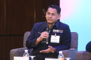 Skim pembiayaan kesihatan tidak berubah sejak 40 tahun