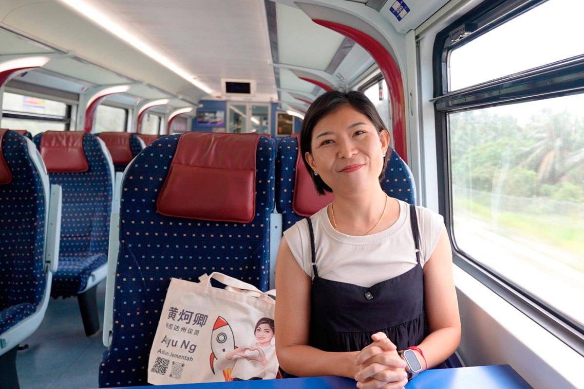 Small shops face 20% sales drop under SARA: Ng Kor Sim