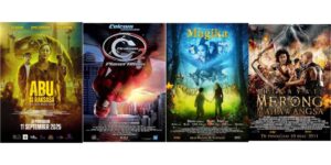 Sokong, jangan hanya mengecam! - Utusan Malaysia