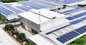 Solarvest earnings beat expectations as growth pipeline strengthens