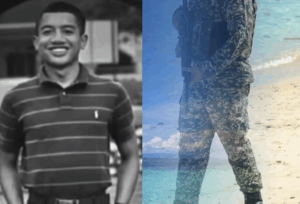 Soldier found dead, another missing following operation near Semporna