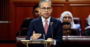 Some social media platforms ignoring AI fraud takedown orders, says Fahmi