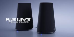 Sony’s first desktop gaming speakers raise hype (and questions)