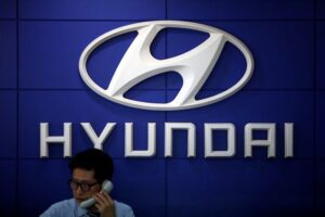 South Korea vows support to Koreans arrested at US Hyundai plant