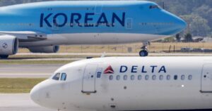 South Korean workers head home after US raid stunned ally