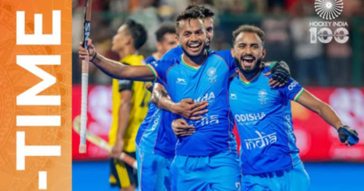 Speedy Tigers waste bright start as India run riot in Bihar