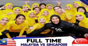 Speedy Tigresses finish fifth, will feature in World Cup qualifiers