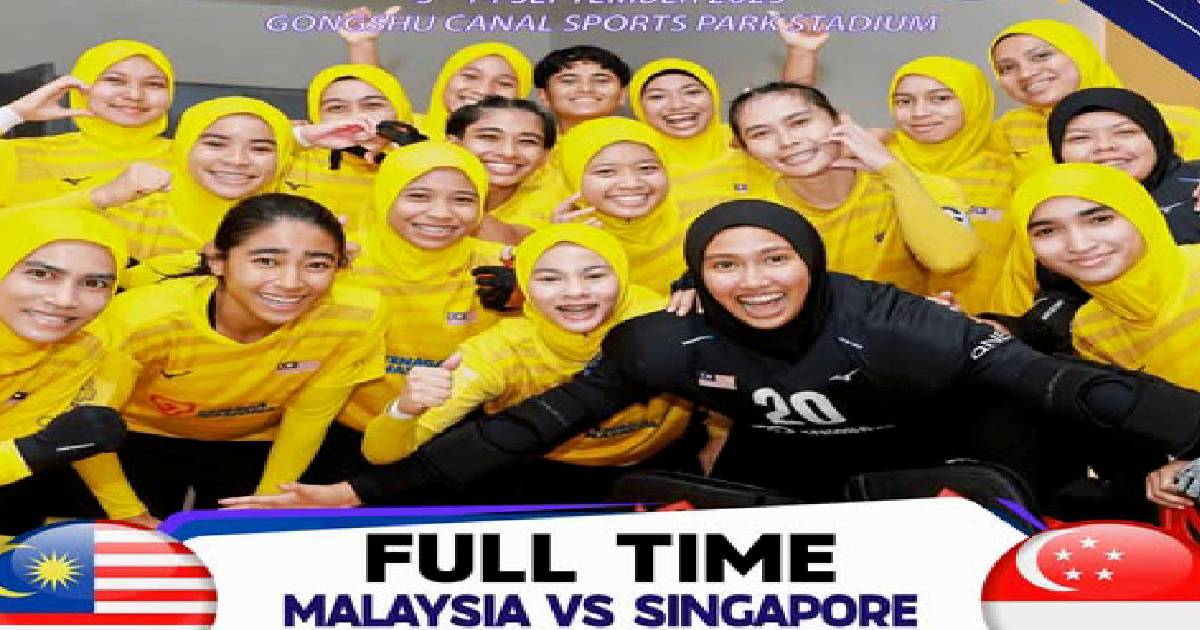 Speedy Tigresses finish fifth, will feature in World Cup qualifiers