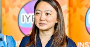 Sports ministry to await outcome of FAM’s appeal before suggesting improvements