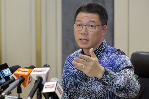 State governments gazetted 534 urban renewal sites, says Nga